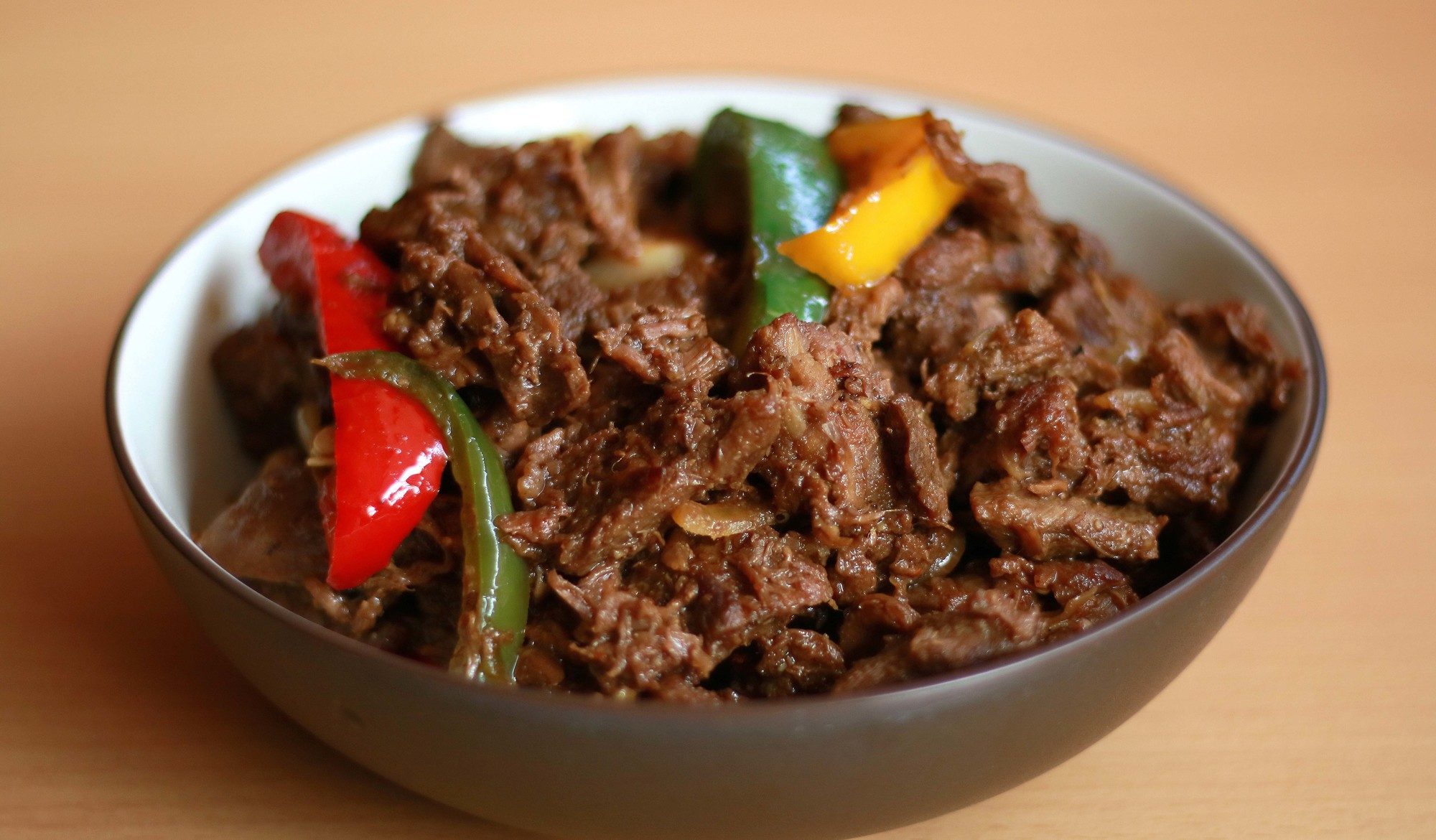 Tips Usaha Ayam Presto untuk Bisnis Rumahan Menguntungkan